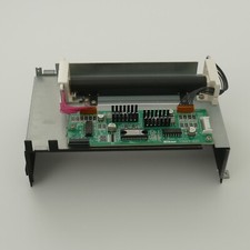 Nikon Super Coolscan 9000 ED