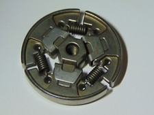 CLUTCH ASSEMBLY FOR STIHL HT75 FC75 FC85 FS80R FS85T KM85R 4137 160 2001