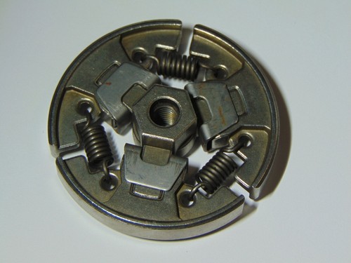 Clutch fits stihl fs75 fs80 - fits,