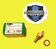 Land Rover Defender 200TDi