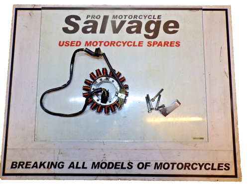 Honda 700 2012 - 700,
