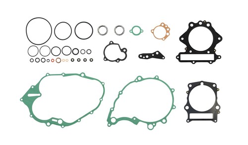 Centauro full gasket set for - full,