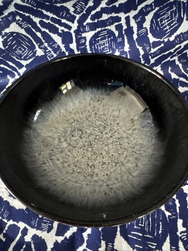 Lightly used denby - denby, halo