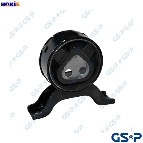 Mounting differential 516739 - differential,