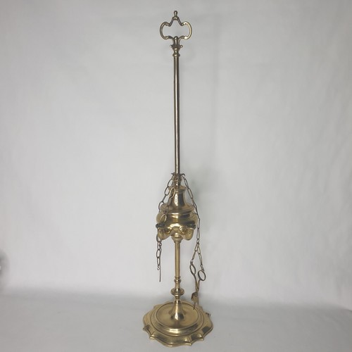 Antique c19th italian wick - antique,