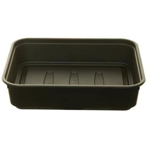 Whitefurze 22cm small gravel - whitefurze,