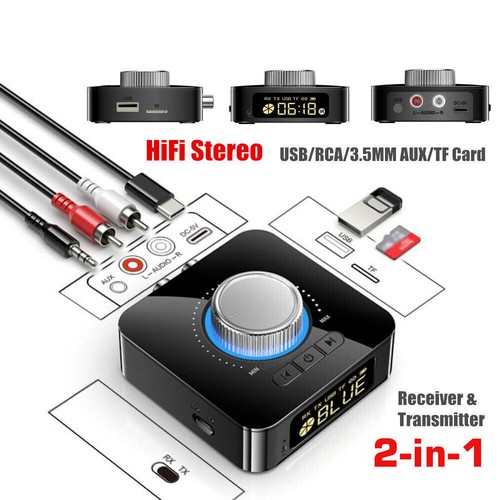 Rechargeable bluetooth 0 - bluetooth, 6.0