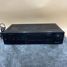 Vintage Sherwood AI-1110