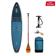 Jobe Varna SUP Stand Up Paddle