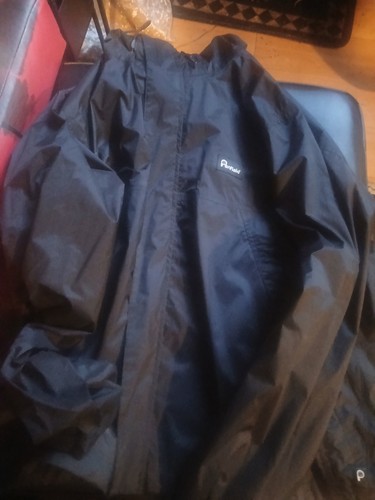 Penfield men jacket - men's,