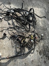 Renault Trafic 1.9 Full