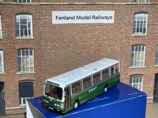 B-T Models B006 Leyland