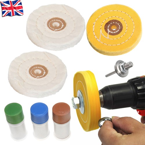 7pcs set metal - 7pcs/set, cleaning