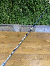 Diamana TB 60 X Driver Shaft