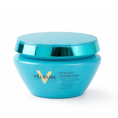 Veloure vitaluxe revive - vitaluxe,