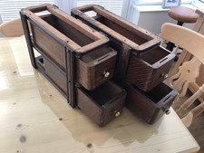 Antique Singer Treadle Sewing