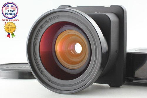 Near mint fuji fujinon gx - mint++],