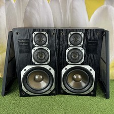 Technics SB-F860 3 Way 3