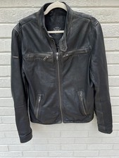 Superdry jacket mens - superdry,