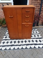 Vintage plan gentleman s - vintage, gentleman's