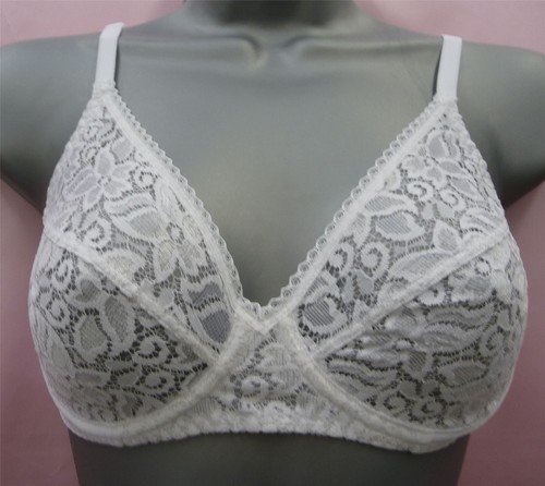 Under tones 2716 yb441 - under,