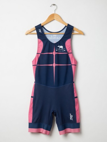 Leander club men all - leander, in