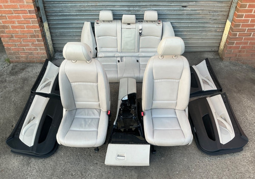 Bmw f11 estate touring - bmw,