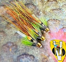 V Fly Ultimate Signature