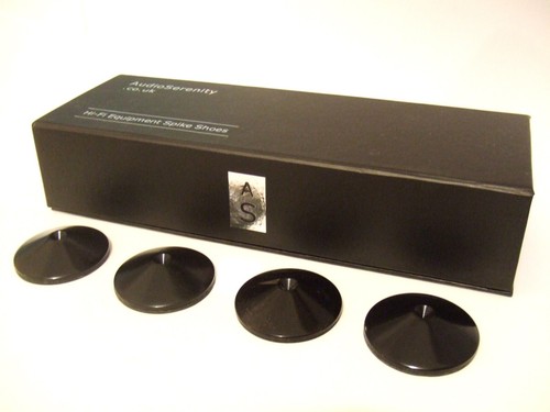 Spike shoes floor - floor, 4