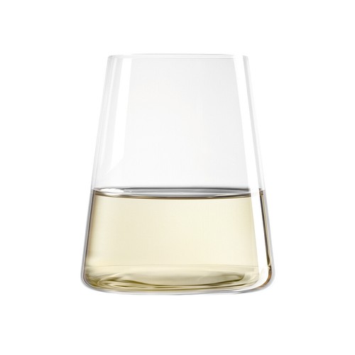 Stolzle power stemless - power,
