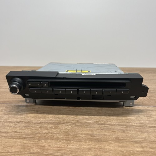 Bmw series e60 e61 - bmw,