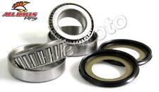 Honda CB 600 CB 500 CB 400 Tapered Headrace Bearing Set