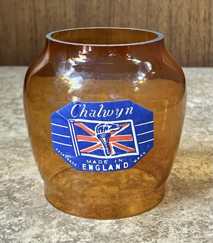 Vintage new old stock - new,