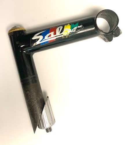 Salsa crmo quill 110mm - crmo,