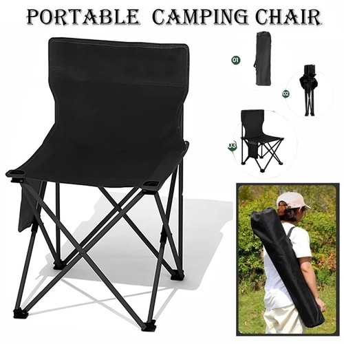 Camping chairs portable - camping,