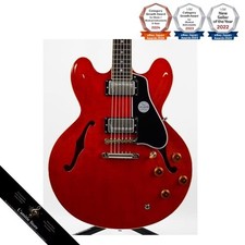 Tokai ES201F SR Electric