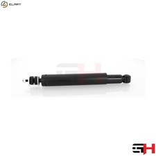 SHOCK ABSORBER GH-303629 FOR