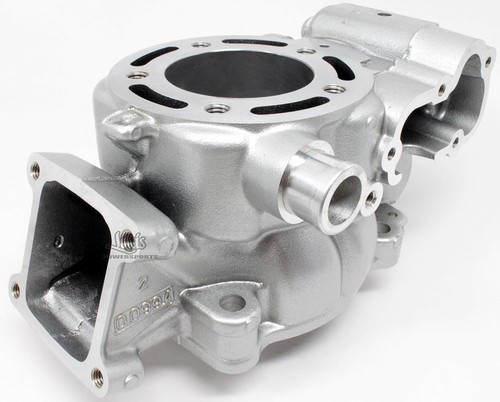 Kawasaki genuine oem - kawasaki,