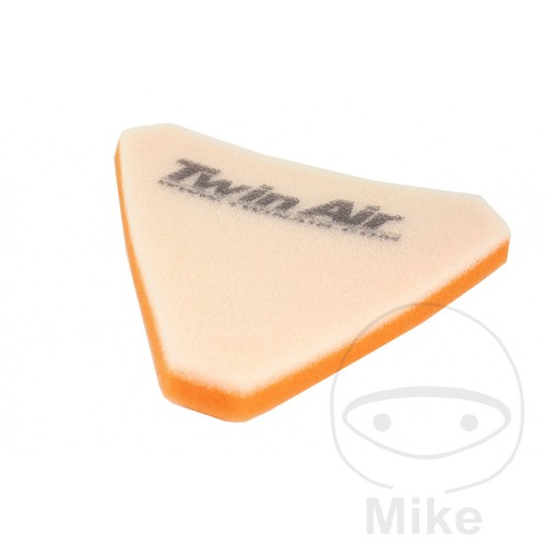 Twin air foam filter - twin,