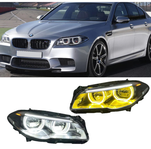 Series f10 f11 - f10,
