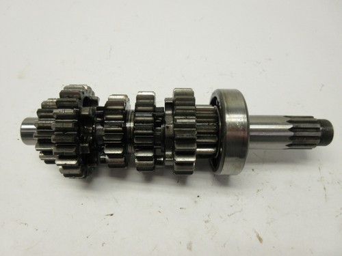 1985 yamaha fz750 750 - yamaha,