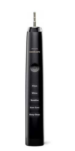 Philips sonicare hx939b - philips,