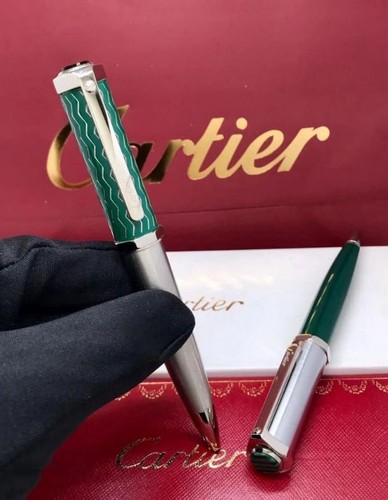 Cartier santos - cartier,