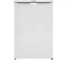 INDESIT Low Frost I55Z1 112W