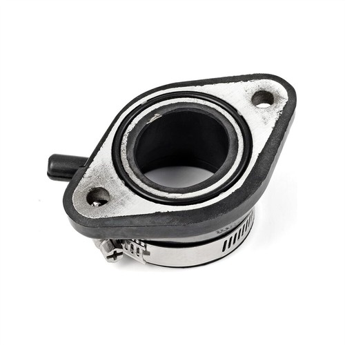 0570 084 intake - intake, manifold