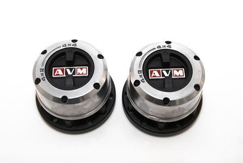 Avm manual free - manual,