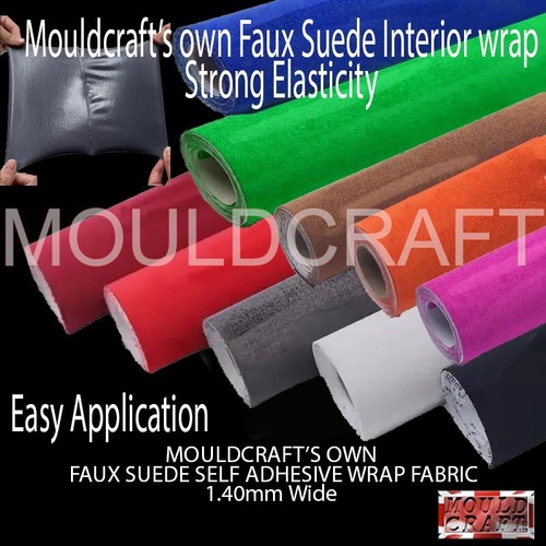 Self adhesive car interior - car,