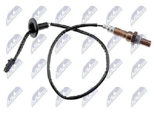 Original nty lambda sensor - nty,