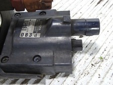 TOYOTA STARLET GLANZA V TURBO ignition coil pack 19080 11020 