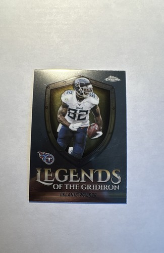 2025 topps chrome legends of - topps,